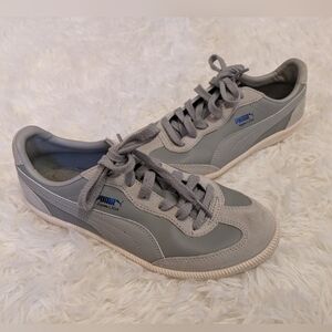 Super Liga Sneakers